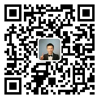 海锋锯业丽水硬质合金带锯条咨询